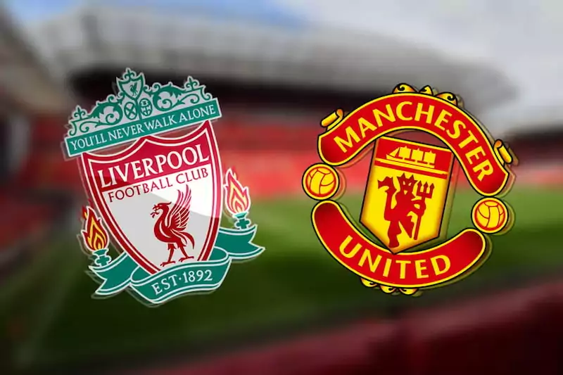 Soi kèo bóng đá Liverpool vs Man Utd, 23h30 17/12/2023