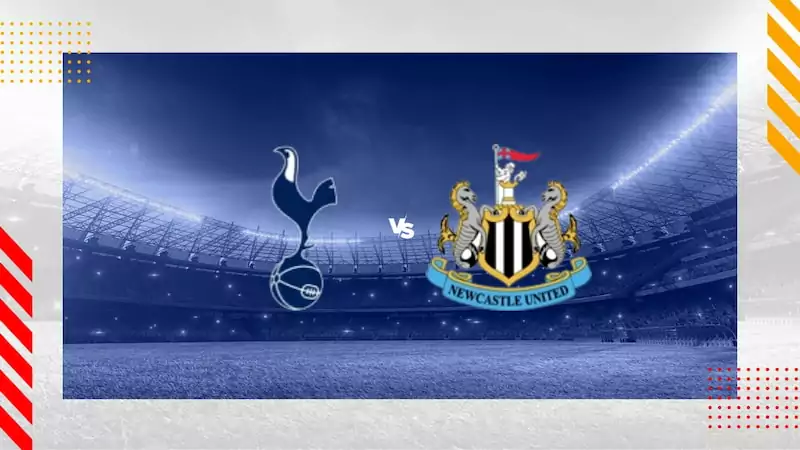 Soi kèo bóng đá Tottenham vs Newcastle, 23h30 10/12/2023
